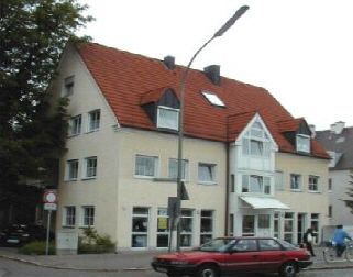 baerenhorst