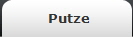 Putze