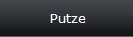 Putze